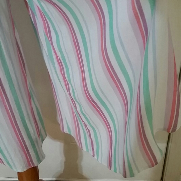 Romper - Picture 9 of 16